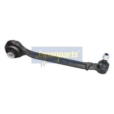 Bras de liaison, suspension de roue BS929L JAPANPARTS