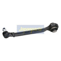 Bras de liaison, suspension de roue BS929R JAPANPARTS