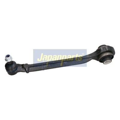 Bras de liaison, suspension de roue BS929R JAPANPARTS