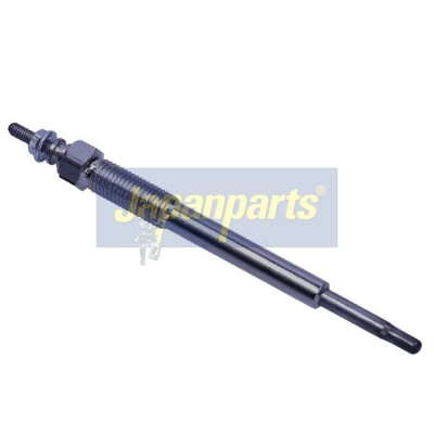 Bougie de préchauffage CEK08 JAPANPARTS