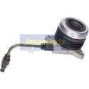 Butée de débrayage CFS06 JAPANPARTS