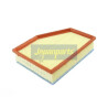 Filtre à air FA0121JM JAPANPARTS