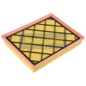 Filtre à air FA0314JM JAPANPARTS
