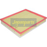Filtre à air FA0318JM JAPANPARTS
