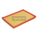 Filtre à air FA0417JM JAPANPARTS