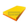 Filtre à air FA0515JM JAPANPARTS