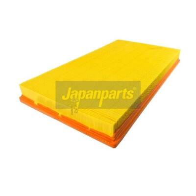Filtre à air FA0515JM JAPANPARTS