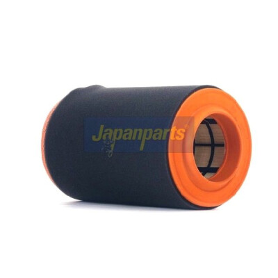 Filtre à air FA0621JM JAPANPARTS