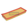Filtre à air FA0624JM JAPANPARTS