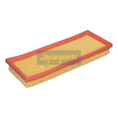 Filtre à air FA0624JM JAPANPARTS