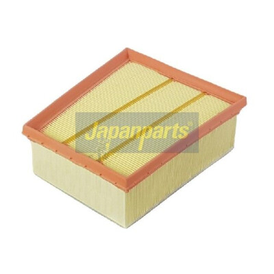 Filtre à air FA0706JM JAPANPARTS