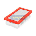 Filtre à air FA0714JM JAPANPARTS