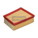 Filtre à air FA0715JM JAPANPARTS