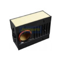 Filtre à air FA0803JM JAPANPARTS
