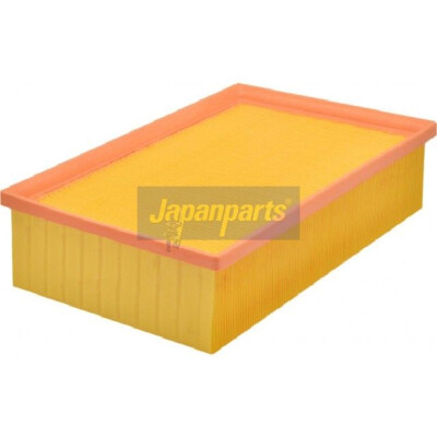 Filtre à air FA0936JM JAPANPARTS