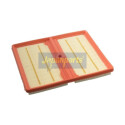 Filtre à air FA0943JM JAPANPARTS