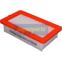Filtre à air FA158JM JAPANPARTS