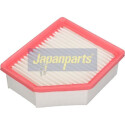 Filtre à air FA164S JAPANPARTS