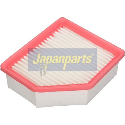 Filtre à air FA164S JAPANPARTS