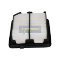 Filtre à air FA472S JAPANPARTS
