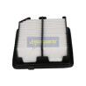Filtre à air FA472S JAPANPARTS