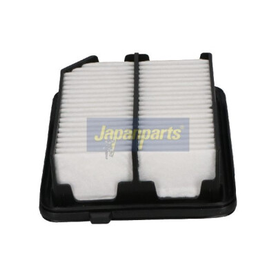 Filtre à air FA472S JAPANPARTS