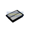 Filtre à air FAS09S JAPANPARTS