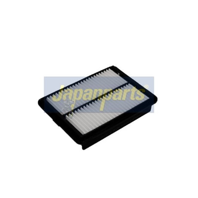 Filtre à air FAS09S JAPANPARTS