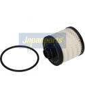 Filtre à carburant FC001JM JAPANPARTS