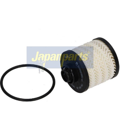 Filtre à carburant FC001JM JAPANPARTS