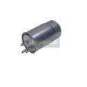 Filtre à carburant FC015JM JAPANPARTS