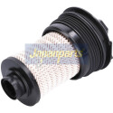 Filtre à carburant FC021JM JAPANPARTS