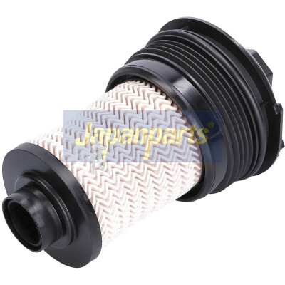 Filtre à carburant FC021JM JAPANPARTS