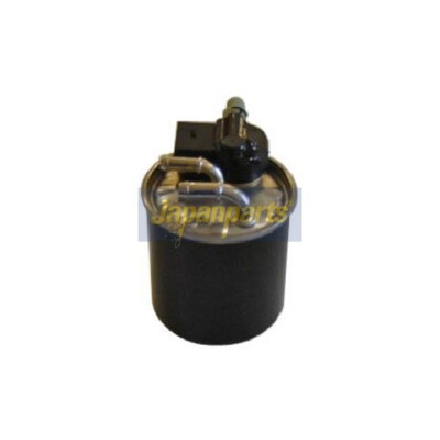 Filtre à carburant FC116S JAPANPARTS