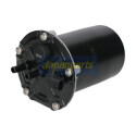 Filtre à carburant FC139S JAPANPARTS