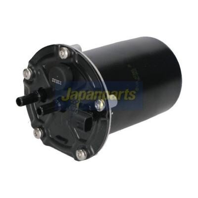 Filtre à carburant FC139S JAPANPARTS
