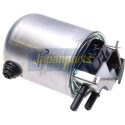 Filtre à carburant FC142S JAPANPARTS