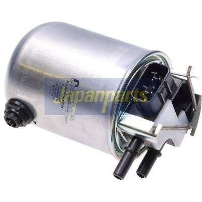 Filtre à carburant FC142S JAPANPARTS