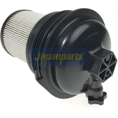 Filtre à carburant FCE106JM JAPANPARTS