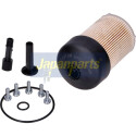 Filtre à carburant FCE191JM JAPANPARTS