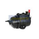 Filtre à carburant FCL18JM JAPANPARTS
