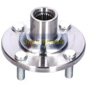Moyeu de roue KK29084 JAPANPARTS