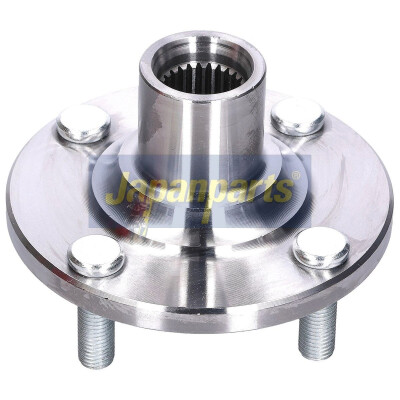 Moyeu de roue KK29084 JAPANPARTS