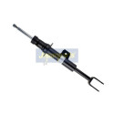 Amortisseur MM00916 JAPANPARTS