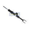 Amortisseur MM00916 JAPANPARTS