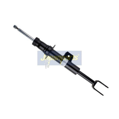 Amortisseur MM00916 JAPANPARTS