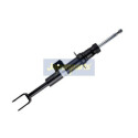 Amortisseur MM00917 JAPANPARTS