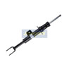 Amortisseur MM00917 JAPANPARTS