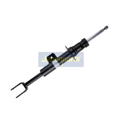 Amortisseur MM00917 JAPANPARTS