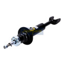 Amortisseur MM00928 JAPANPARTS